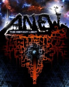 Anew: The Distant Light